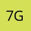 7gp
