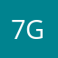 7gyoon