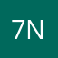 7h hệ) n