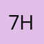 7h31ll3g4l