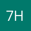 7h3_Cyb3r