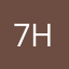 7h4m