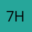 7h9j🤢💩💩💩💩"smxkmxlmxkx
