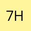 7hZwndt