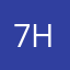 7habits
