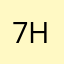 7haohao