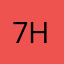 7hardie