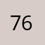 7hat 6uy