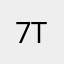 7hat nickname is taken