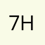 7hayann
