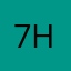 7he6rim0ne