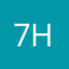 7heChemis7