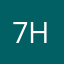 7heWhiteHorse