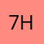 7he_pianoman