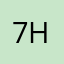 7headsgames
