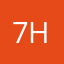 7hebat