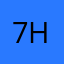 7heduncbha