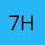 7hefallen666