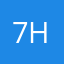7heitor