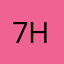 7hello