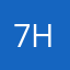 7herese