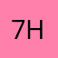 7heziy