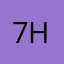 7hgfjvhdhfchvhchch