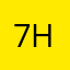 7hh67hh