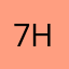 7hi7oops