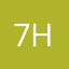 7hiago