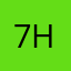 7highcards
