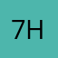 7hip4cone