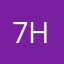 7hirru