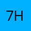 7hnji
