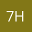 7honar