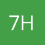 7hoshi_