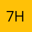 7hour