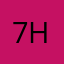 7ht ht