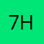 7hughdee