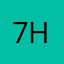 7hupp