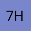7hussain7