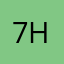 7hy7u