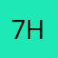 7hyago