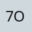 7i op.