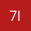 7i44