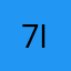 7i4oHP