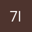 7i8f