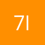 7iKr
