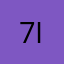 7iag0rb