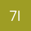 7iboon